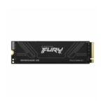 Kingston Fury Renegade G5 4Tb