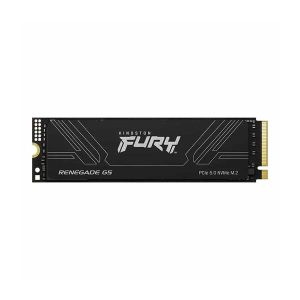 Kingston Fury Renegade G5 4Tb