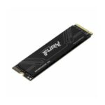 Kingston Fury Renegade G5 4Tb