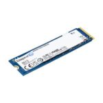 Kingston NV3 1TB