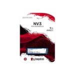 Kingston NV3 1TB