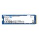Kingston NV3 1TB