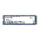 Kingston NV3 4TB