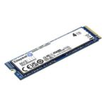 Kingston NV3 4TB