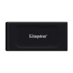 Kingston XS1000 1TB