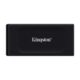Kingston XS1000 1TB