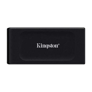 Kingston XS1000 1TB