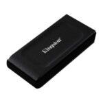 Kingston XS1000 1TB