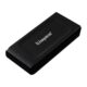 Kingston XS1000 2TB