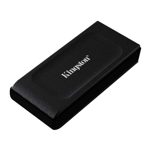 Kingston XS1000 2TB