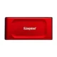 Kingston XS1000R 1TB