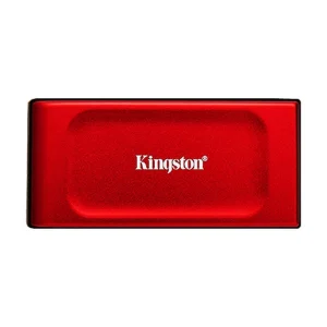 Kingston XS1000R 1TB