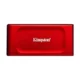 Kingston XS1000R 2TB