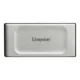 Kingston XS2000 500GB