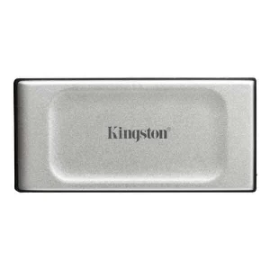 Kingston XS2000 500GB