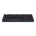 Redragon Kumara K552 Rainbow