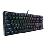 Redragon Kumara K552 Rainbow