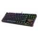 Redragon Kumara K552 Rainbow