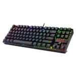 Redragon Kumara K552-RGB LED