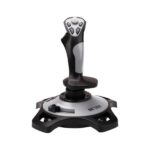 Ant Esports JS55 Flight Simulation Joystick - Image 2