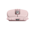 Logitech Mx Anywhere 3s Wireless Mouse Pink - Image 2