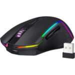 Redragon Trident Pro M693