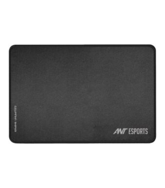 Ant Esports MP265 Gaming Mousepad