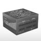 ProLab Design XPower XP-1000P ATX 3.1 Platinum Fully Modular Smps