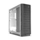 Prolab Design AI888 Super Tower Workstation Case