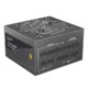 Prolab XPower XP-1000 ATX 3.1 Gold Fully Modular Smps