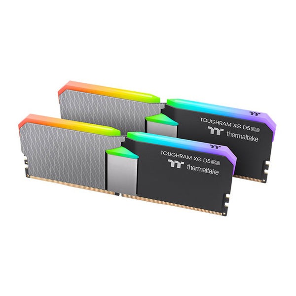 Thermaltake TOUGHRAM XG RGB D5 32GB (2x16GB) DDR5 7200Mhz