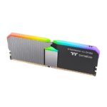 Thermaltake TOUGHRAM XG RGB D5 32GB (2x16GB) DDR5 7200Mhz - Image 2