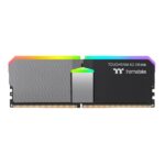 Thermaltake TOUGHRAM XG RGB D5 32GB (2x16GB) DDR5 7200Mhz - Image 3