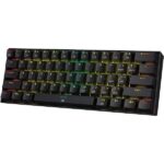 Redragon K630
