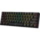 Redragon K630