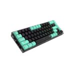 Redragon Castor Pro K631