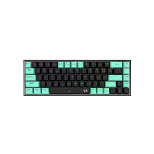 Redragon Castor Pro K631