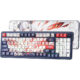 Redragon Eisa K686 Pro