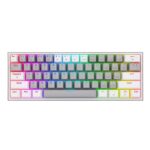 FIZZ PRO K616