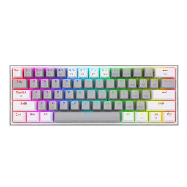 FIZZ PRO K616