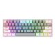 FIZZ PRO K616