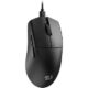 Redragon K1NG M724