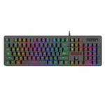 Redragon K509 Dyaus RGB