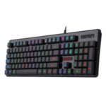 Redragon K509 Dyaus RGB