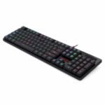 Redragon K509 Dyaus RGB