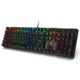 Redragon K556 Devarajas