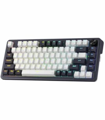 Redragon K673