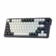 Redragon K673