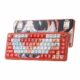 Redragon K673 PRO SE