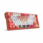 Redragon K673 PRO SE